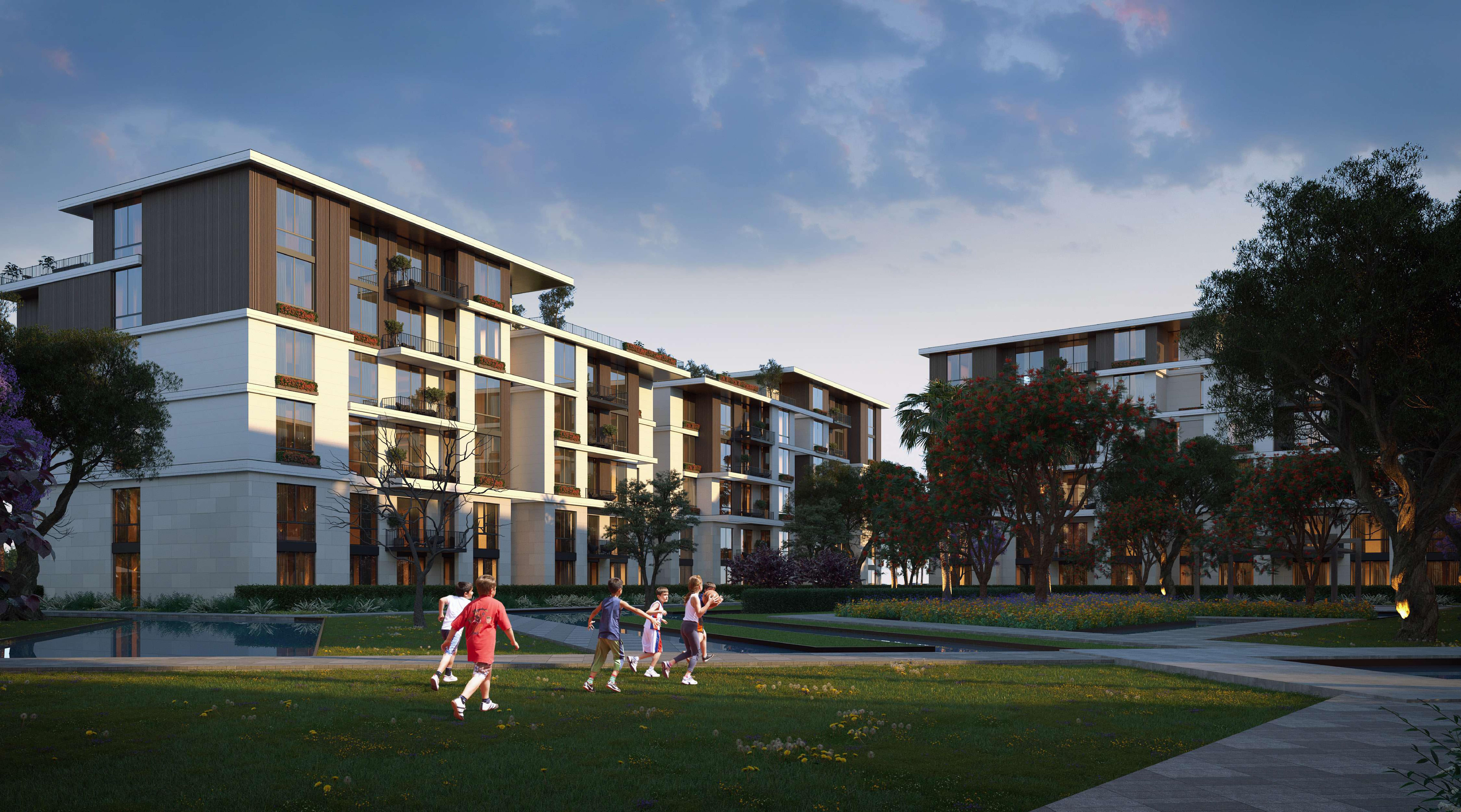 Tesla Residence_compressed_page-00010-min.jpg